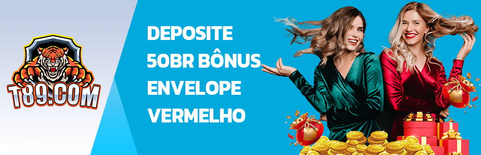 valor minimo da aposta da loto facil